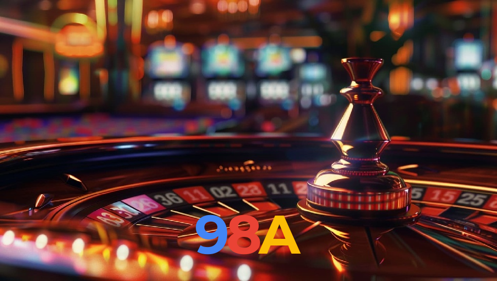 Casino Online 98A | Login 98A.com