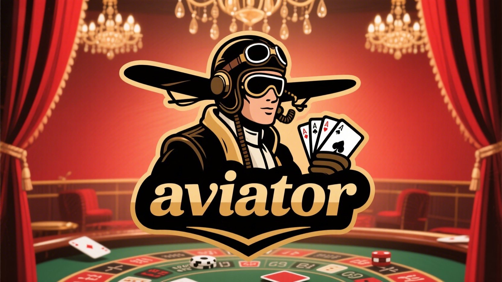 Jogar Aviator Demo no 98A