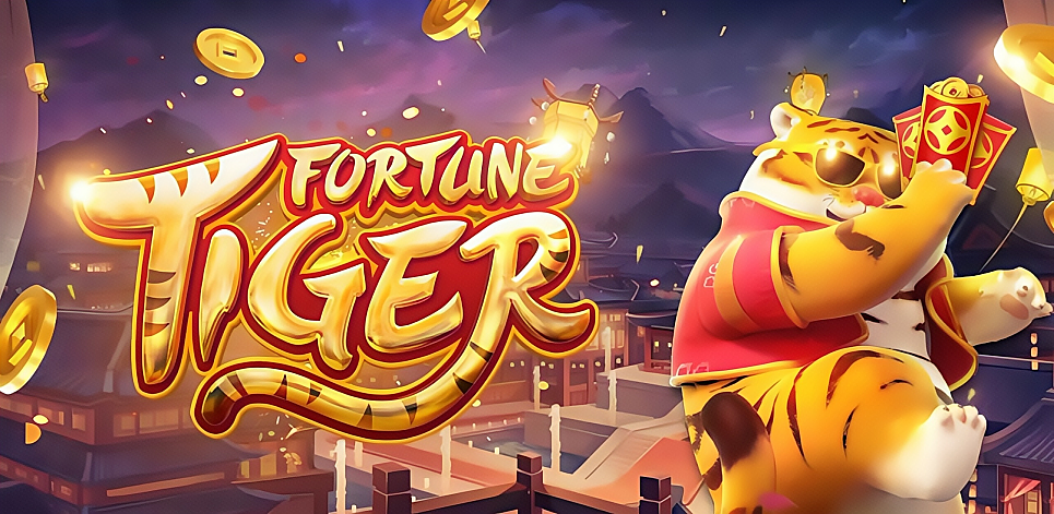 Jogar Fortune Tiger Demo no 98A